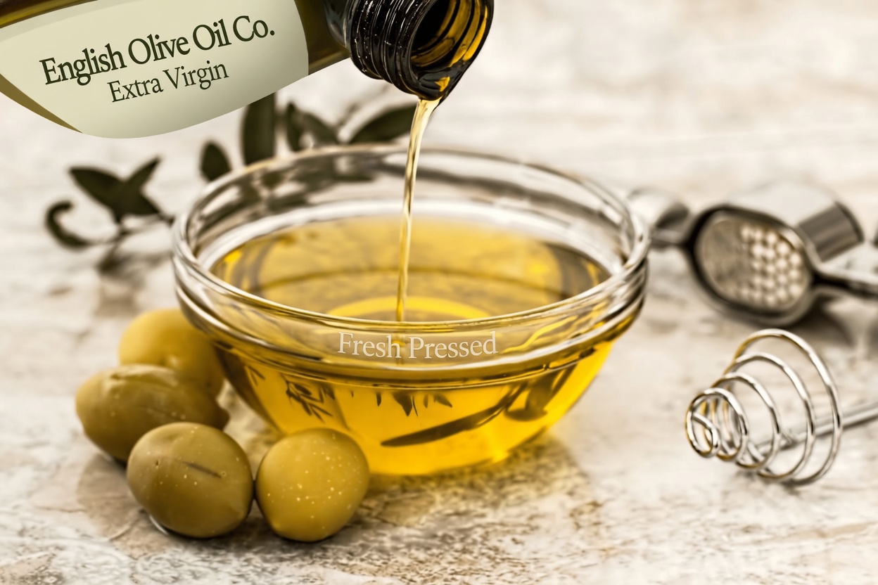 Could This Simple Morning Habit Help Seniors Keep Their Knees Healthy Naturally?