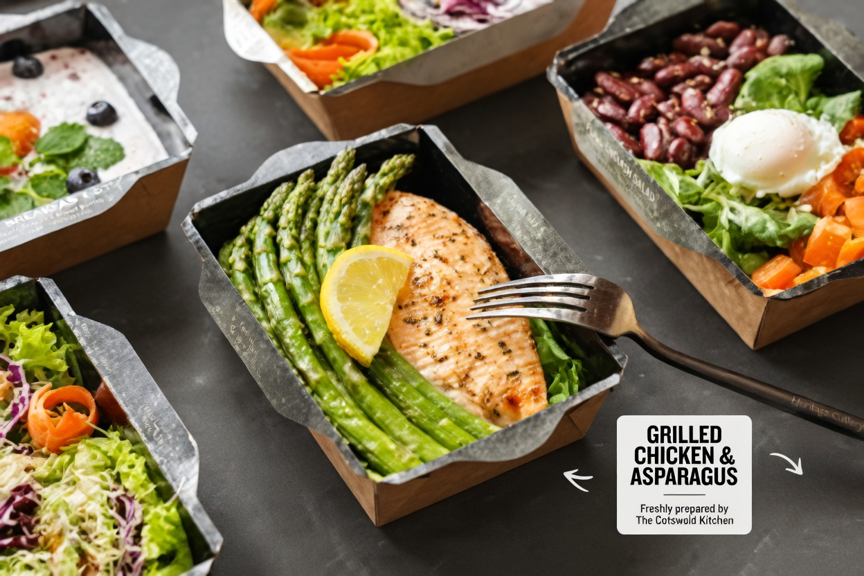 6 Daily Habits That Can Help Protect Your Kidneys (Starting Today)