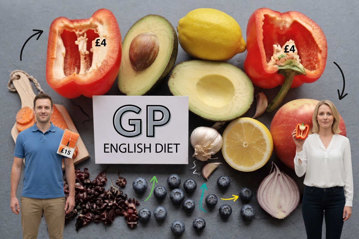 6 Daily Habits That Can Help Protect Your Kidneys (Starting Today)