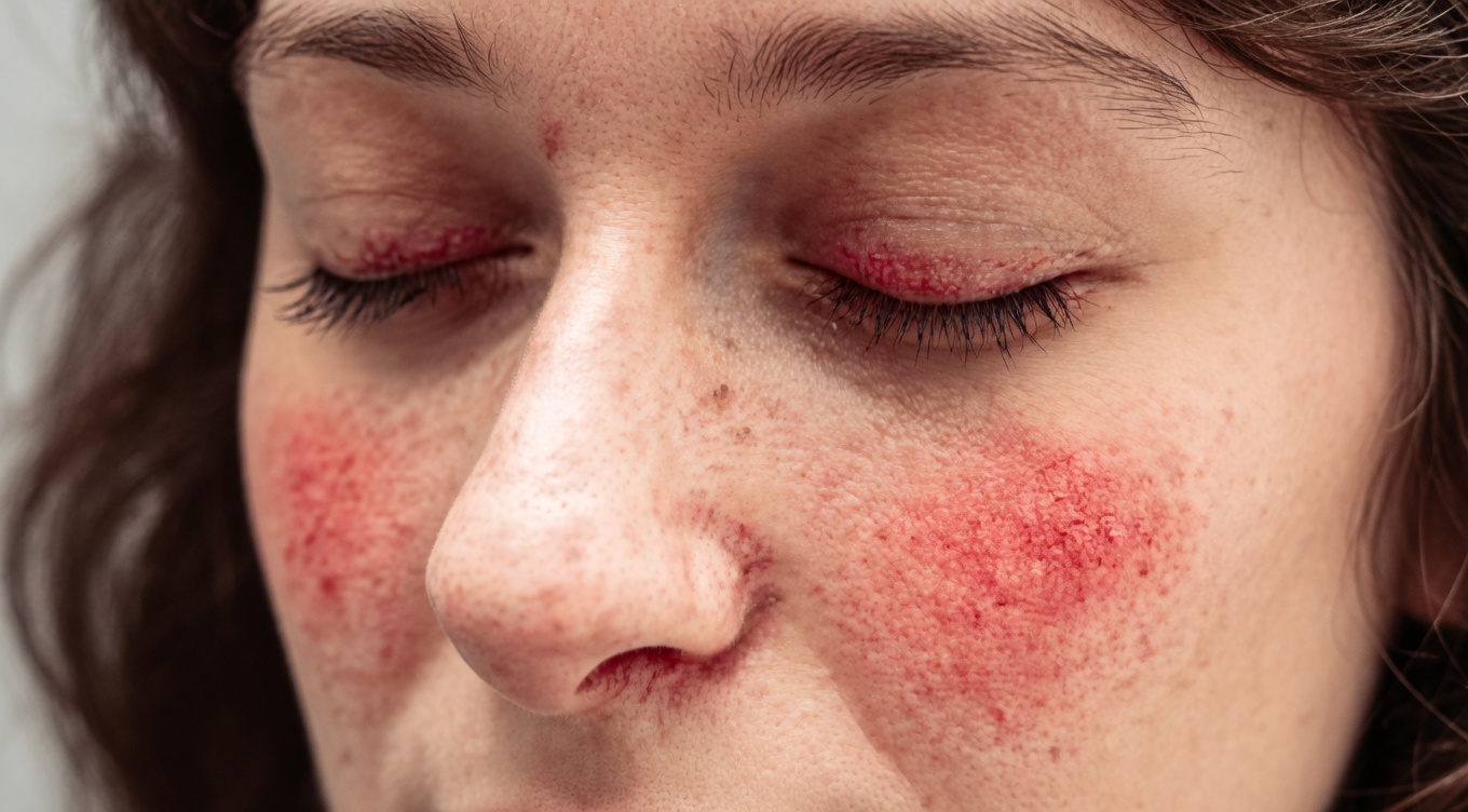 12 Worst Side Effects of Amlodipine You Should Never Ignore: What Millions Overlook