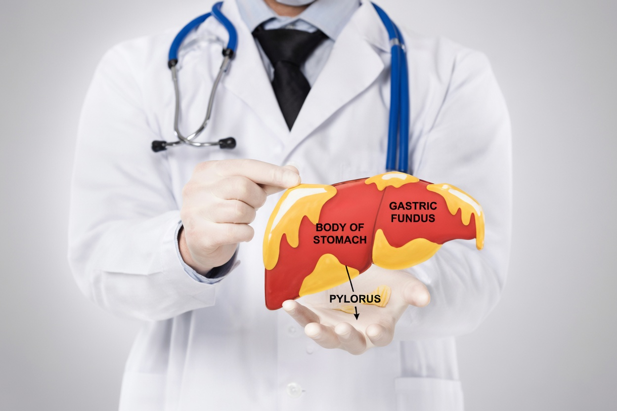 12 Worst Side Effects of Amlodipine You Should Never Ignore: What Millions Overlook