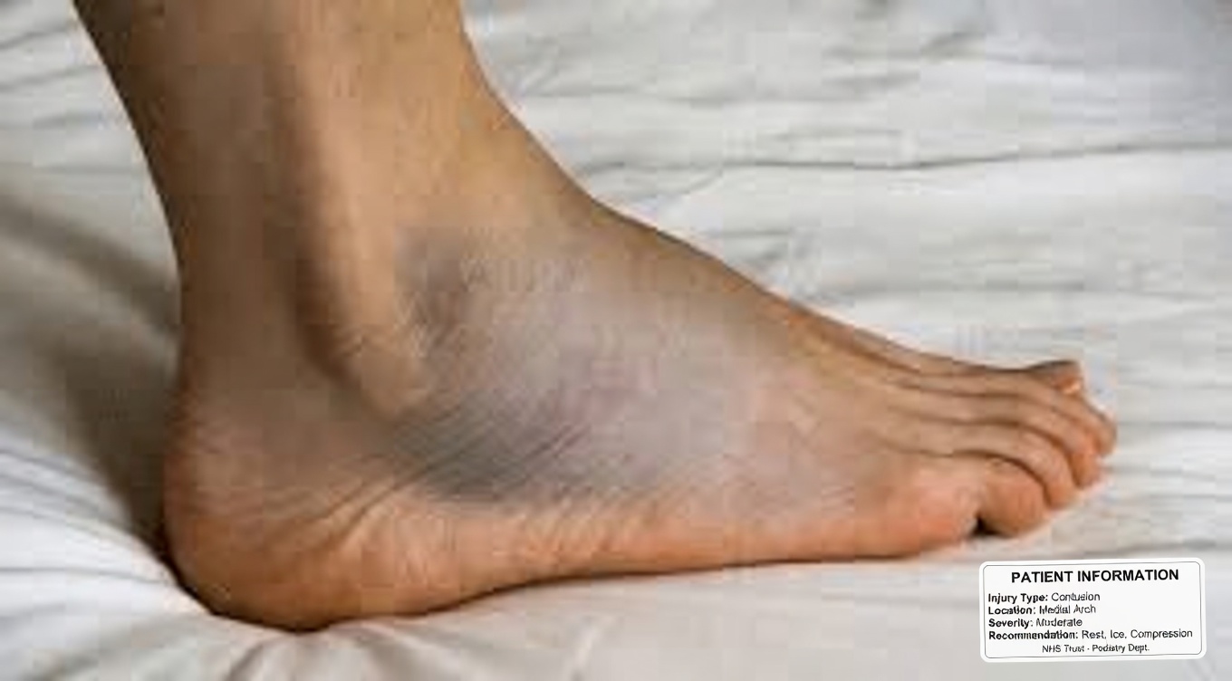 9 Early Warning Signs of Cervical Cancer Most Women Overlook—and Why Acting Now Saves Lives