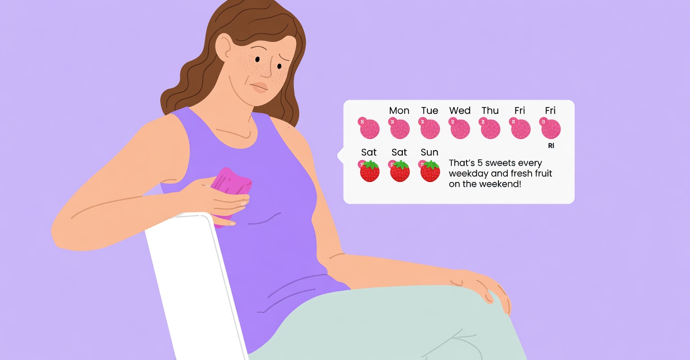 9 Early Warning Signs of Cervical Cancer Most Women Overlook—and Why Acting Now Saves Lives