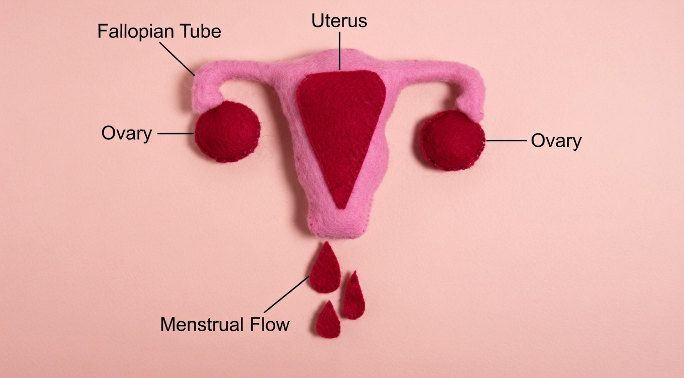 9 Early Warning Signs of Cervical Cancer Most Women Overlook—and Why Acting Now Saves Lives