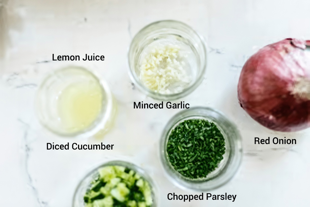 Eat Garlic for Health—But Don’t Sabotage It With These Common Mistakes You Might Be Making Right Now