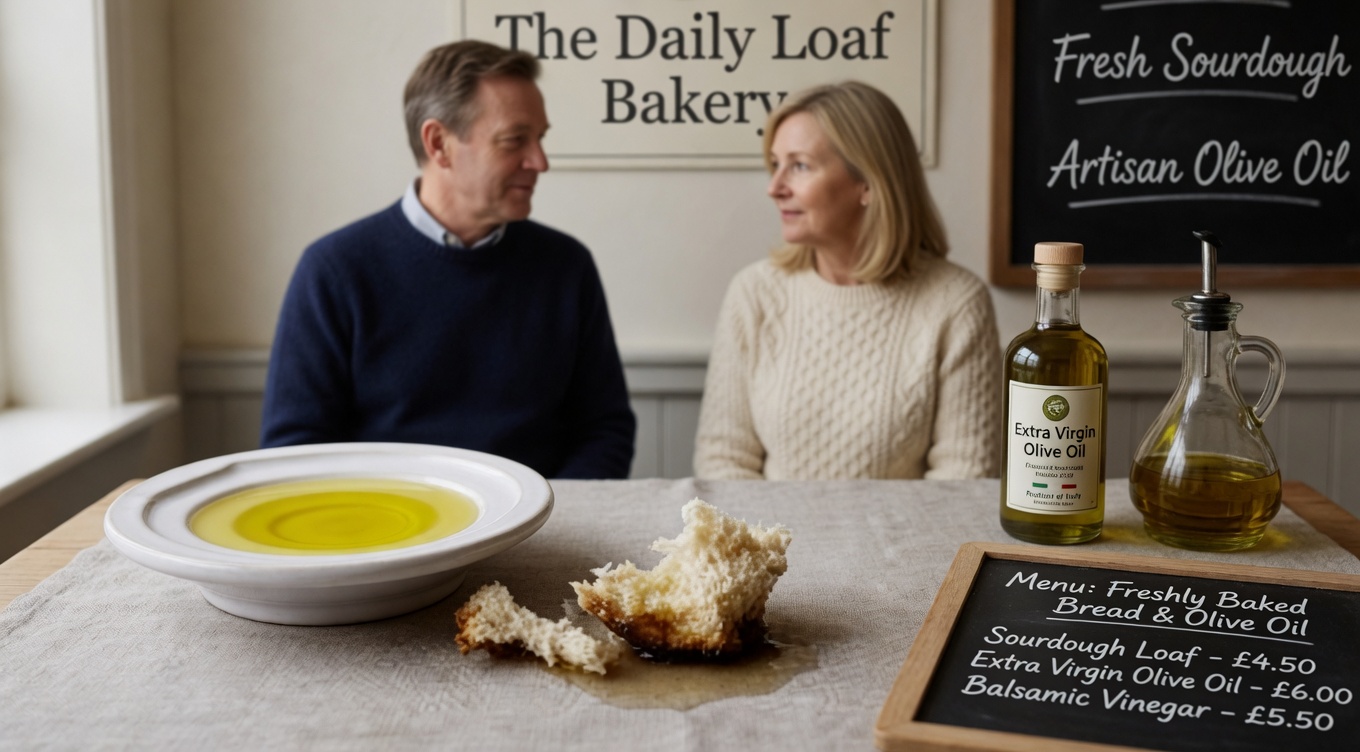 7 Olive Oil Mistakes That Quietly Undermine Your Health