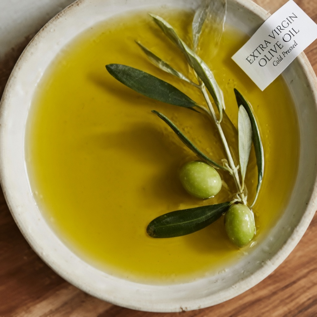 7 Olive Oil Mistakes That Quietly Undermine Your Health
