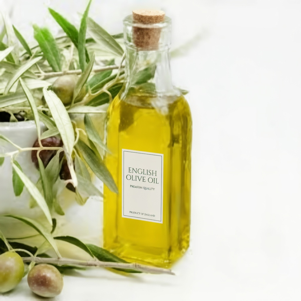 7 Olive Oil Mistakes That Quietly Undermine Your Health