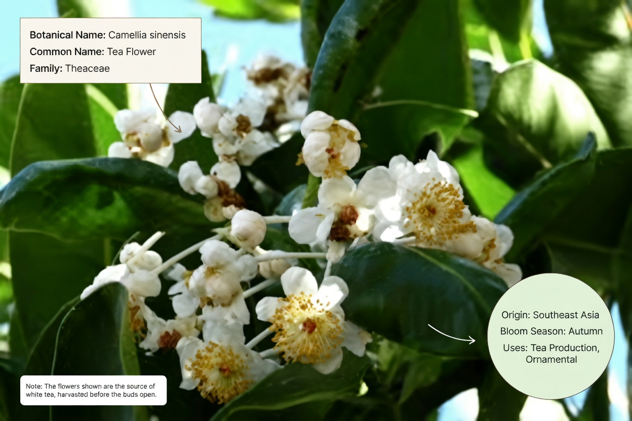 6 Natural Herbs That May Support Your Health Like Common Medications