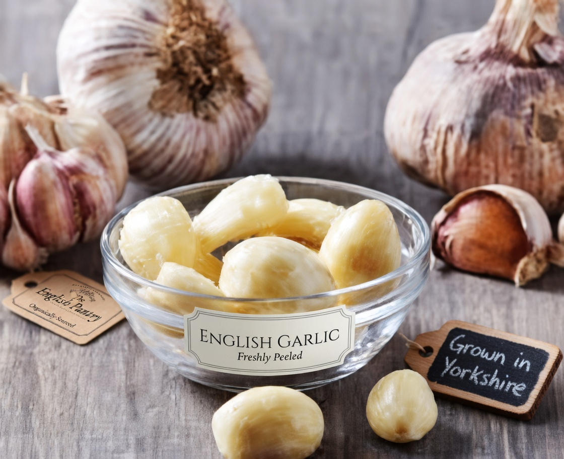 6 Natural Herbs That May Support Your Health Like Common Medications