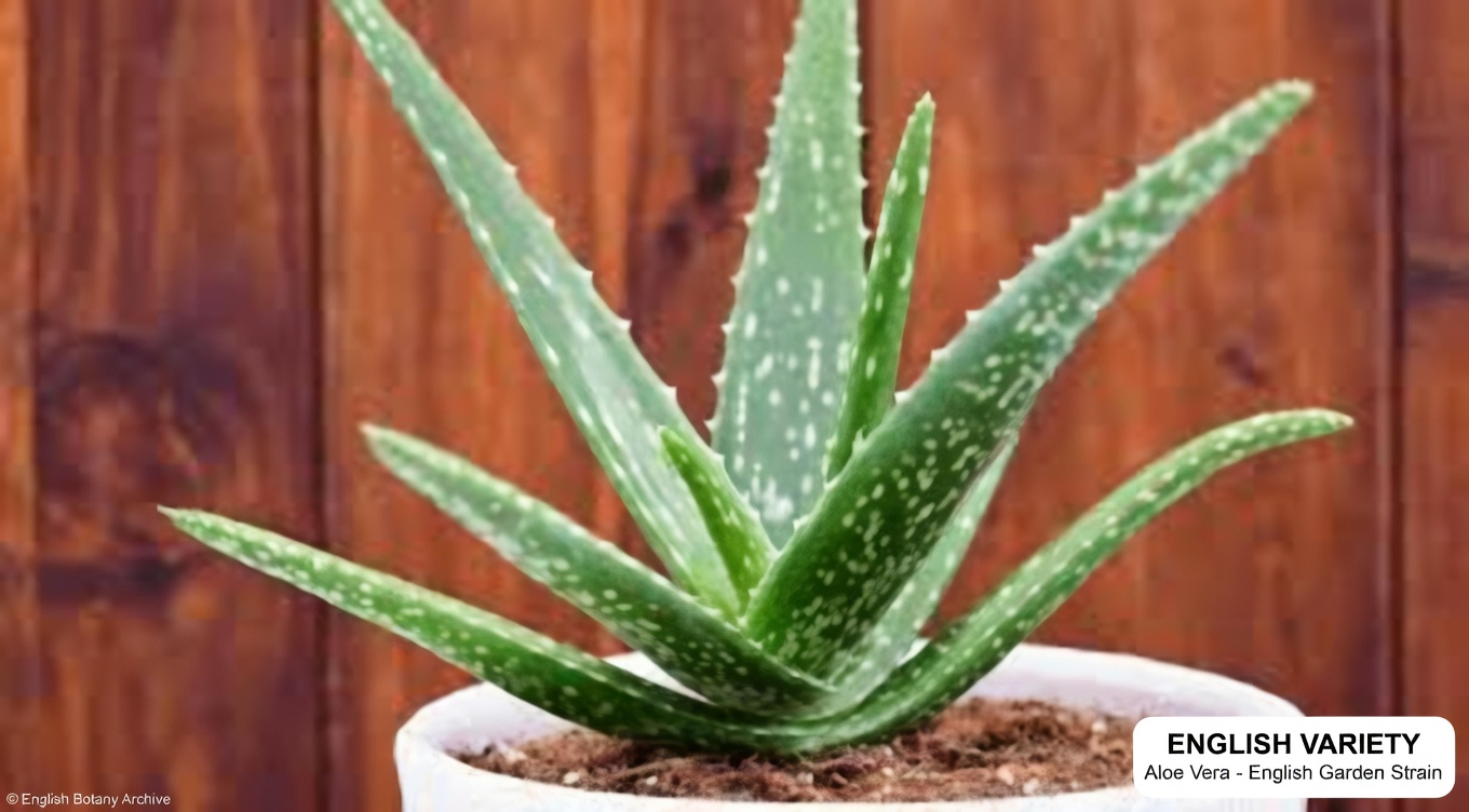 6 Natural Herbs That May Support Your Health Like Common Medications