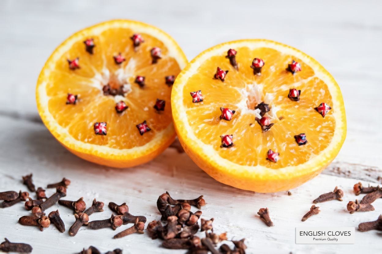 6 Natural Herbs That May Support Your Health Like Common Medications