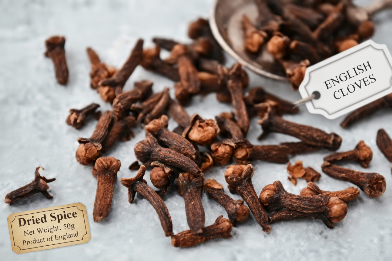 6 Natural Herbs That May Support Your Health Like Common Medications