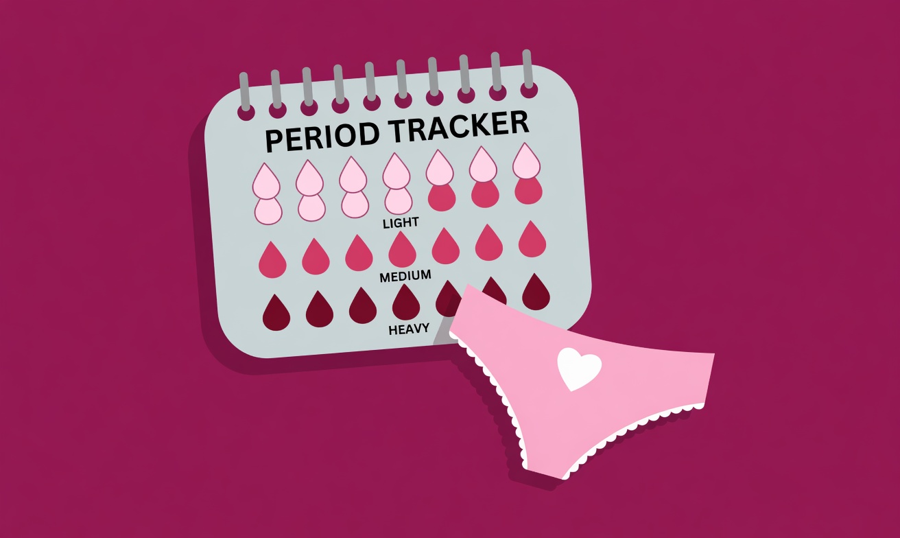 Explore 9 Key Signs That Suggest You're Going Through Menopause and Understand Why They're Often Missed in Everyday Life