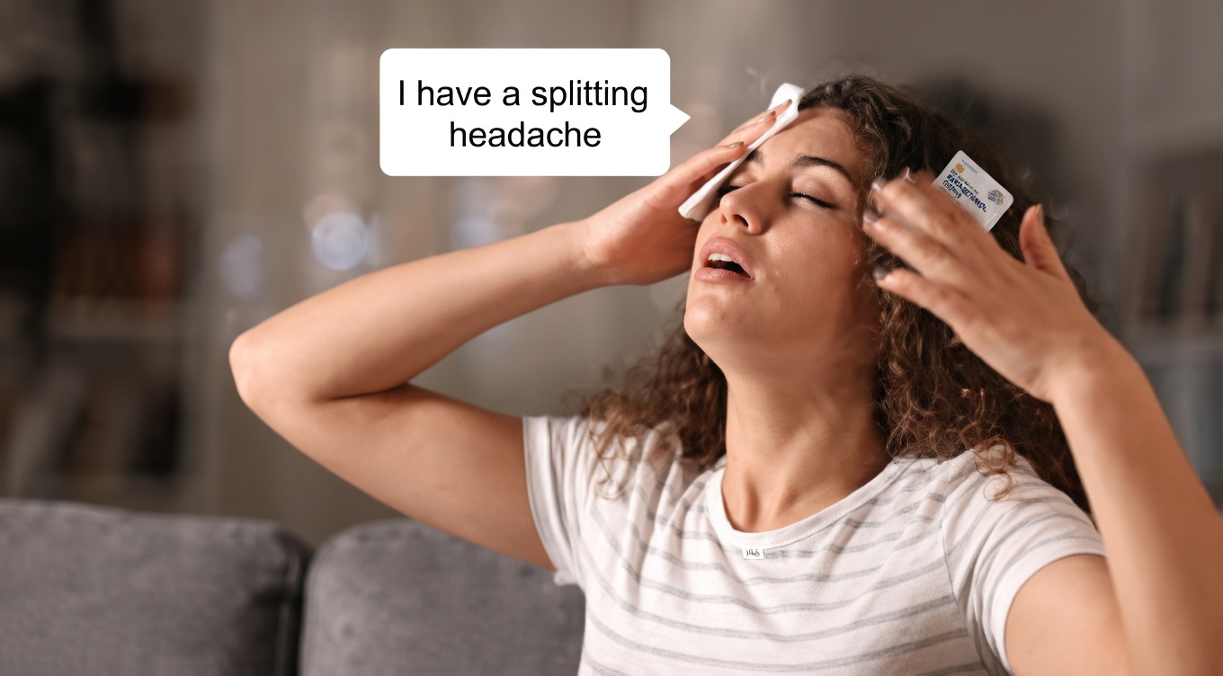 9 Subtle Signs You May Be Approaching Menopause Earlier Than Expected, Even If You Feel Young and Vibrant