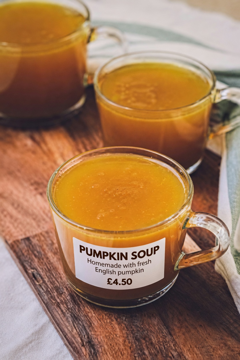 Unlock Pain-Free Knees Naturally: The Bone Broth Secret Doctors Rarely Mention