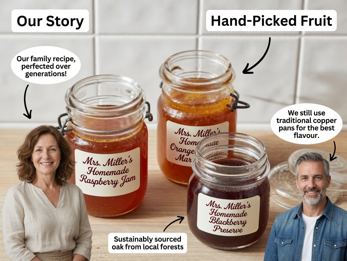 Unlock Pain-Free Knees Naturally: The Bone Broth Secret Doctors Rarely Mention