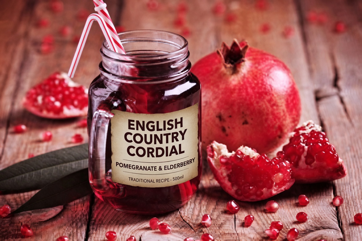 One Cup, Warmer Legs: A Senior-Friendly Circulation Ritual That Actually Sticks