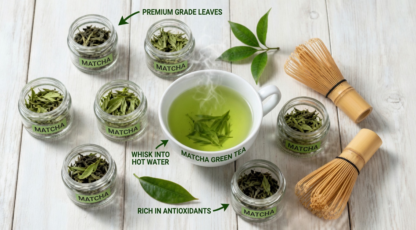 One Cup, Warmer Legs: A Senior-Friendly Circulation Ritual That Actually Sticks