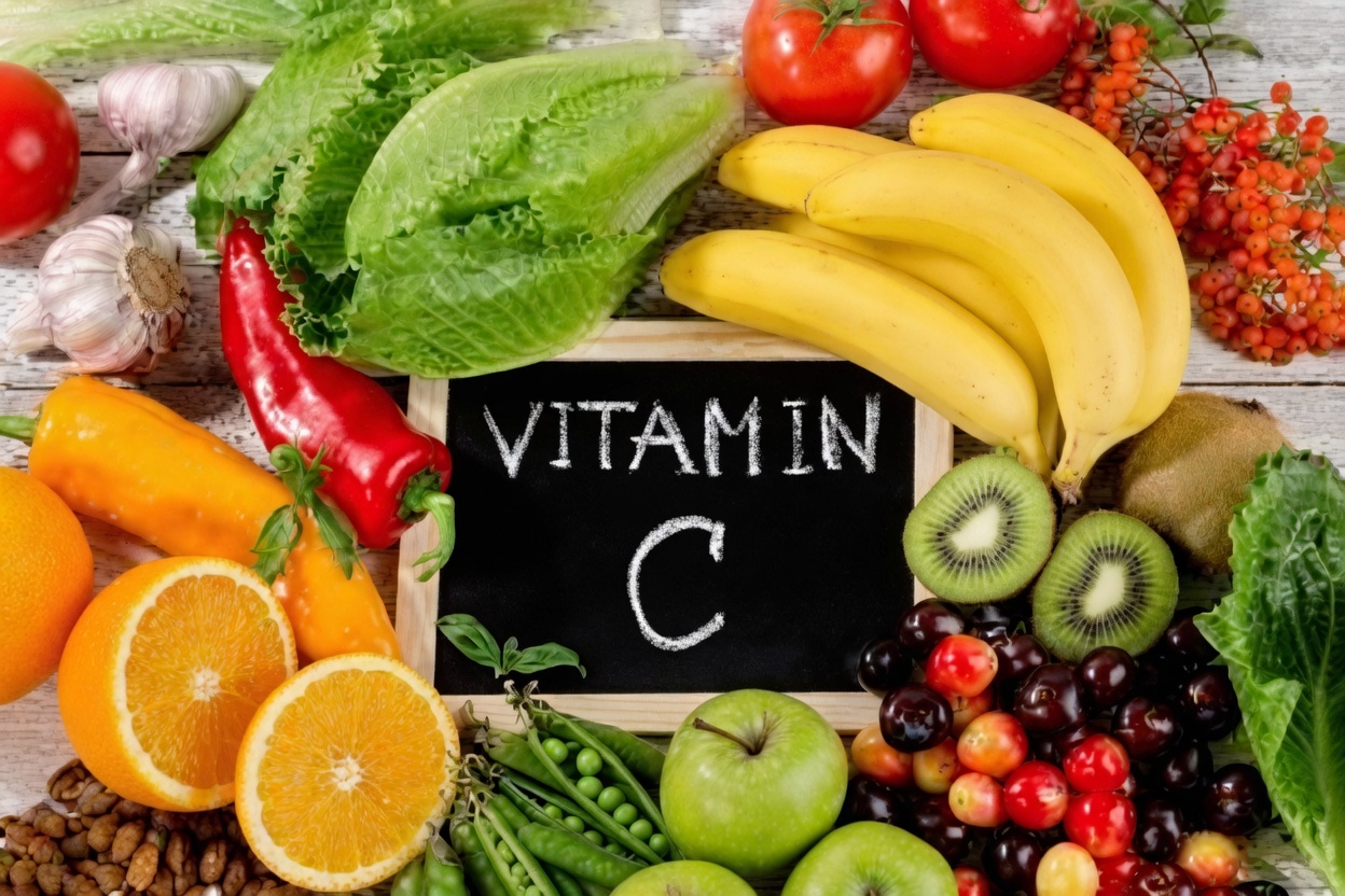 DANGER! Seniors, You Should Never Take These 2 Vitamins and Supplements Together