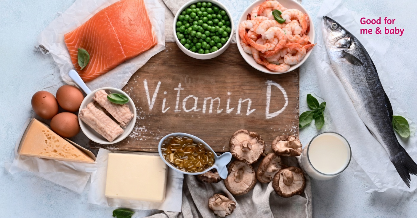 Over 60? Don’t Quit Vitamin D—Fix These Common Mistakes First