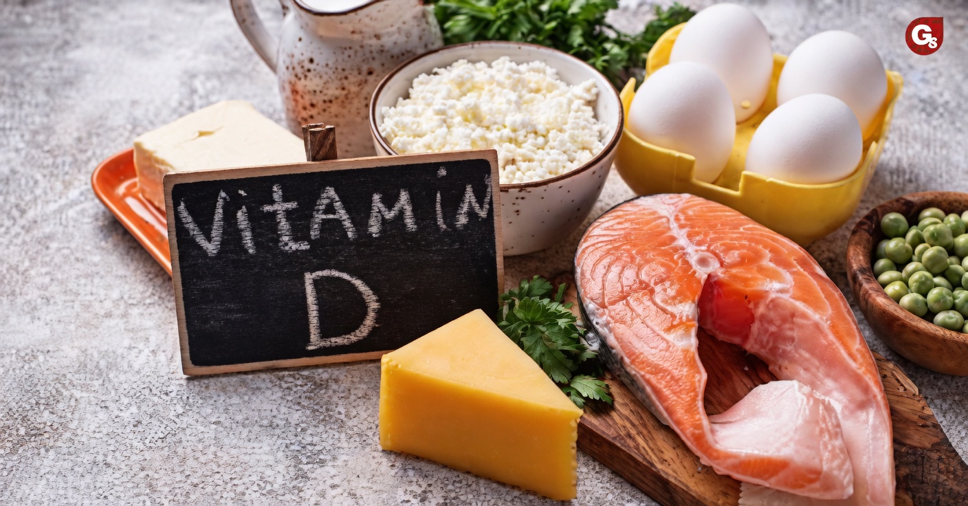 Over 60? Don’t Quit Vitamin D—Fix These Common Mistakes First