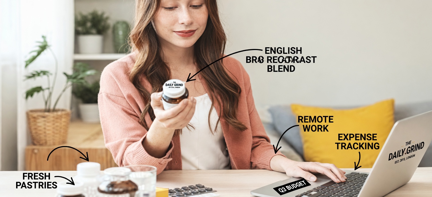 Top 3 Vitamins That May Help Diabetics Naturally Support Better Circulation