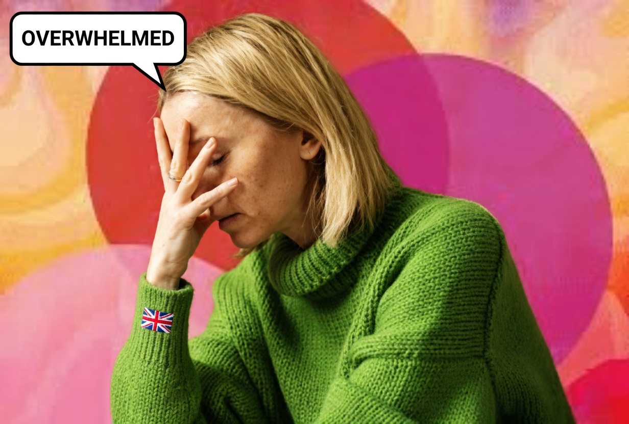 14 Cancer Warning Signs Many Women Overlook