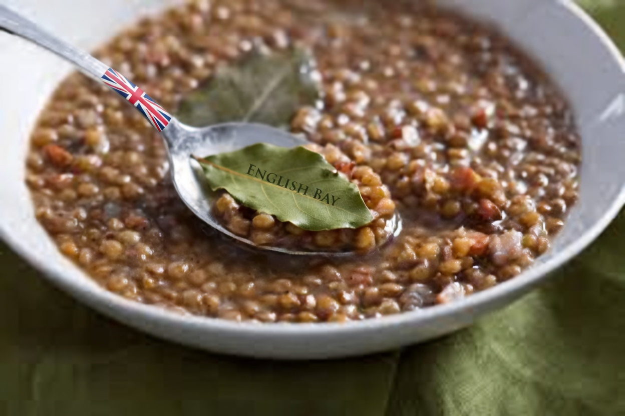 Seniors: Build Muscle After 70 With These 4 Plant Proteins (And the Simple Timing Trick That Makes Them Work)