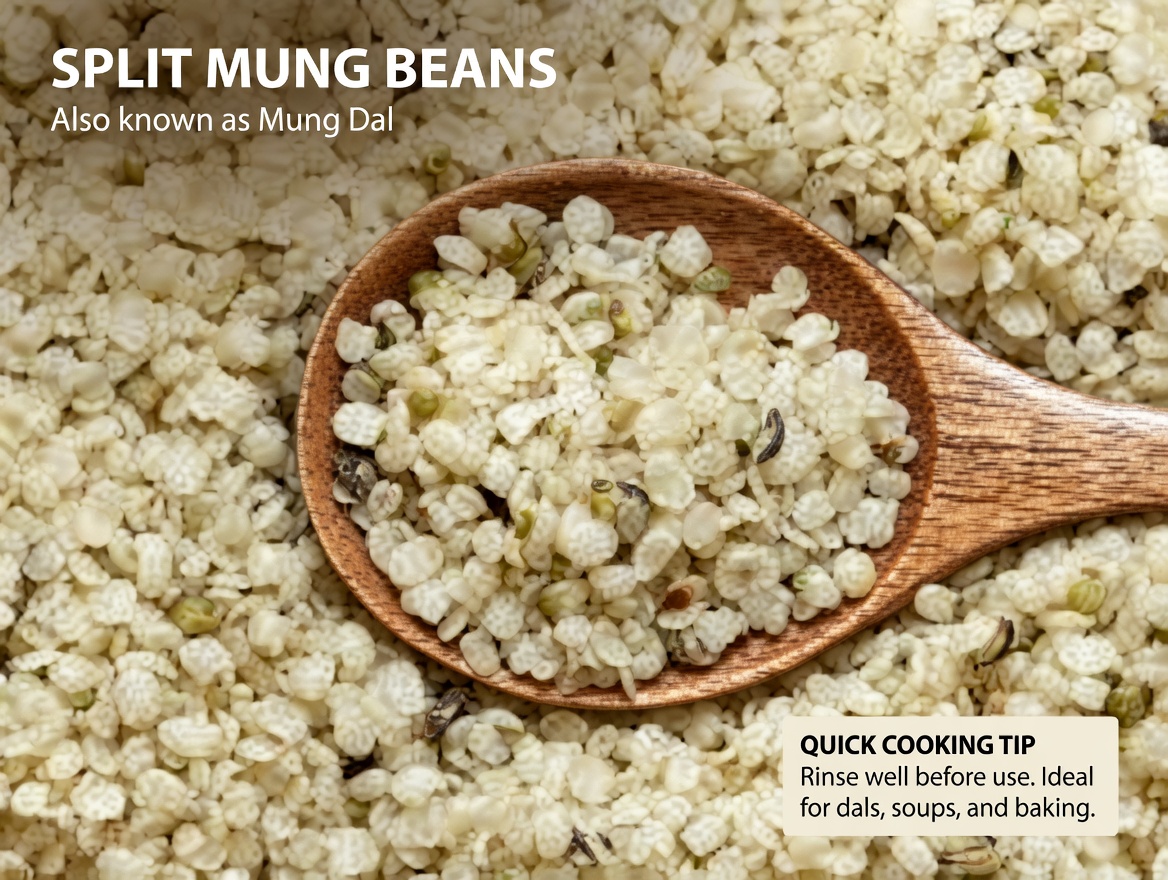 Seniors: Build Muscle After 70 With These 4 Plant Proteins (And the Simple Timing Trick That Makes Them Work)