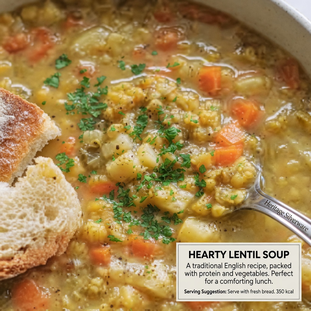 Seniors: Build Muscle After 70 With These 4 Plant Proteins (And the Simple Timing Trick That Makes Them Work)