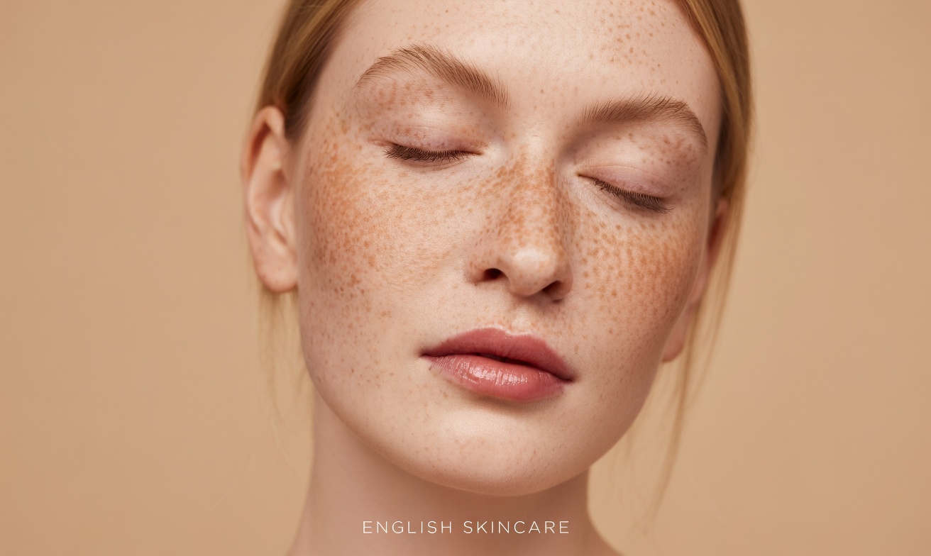 Natural Anti-Aging Remedies: How to Smooth Wrinkles and Fade Spots on Hands & Arms with Simple Home Ingredients