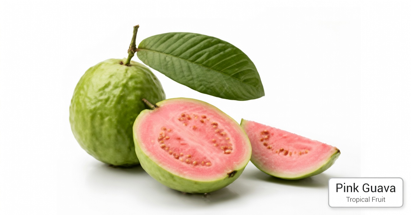 Top 3 Natural Ways to Support Tooth Health Using Guava Leaves – Simple and Cost-Effective!
