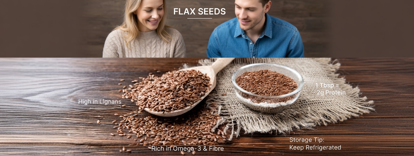 Build Muscle After 70: 6 Powerful Natural Foods That Beat Eggs in Protein