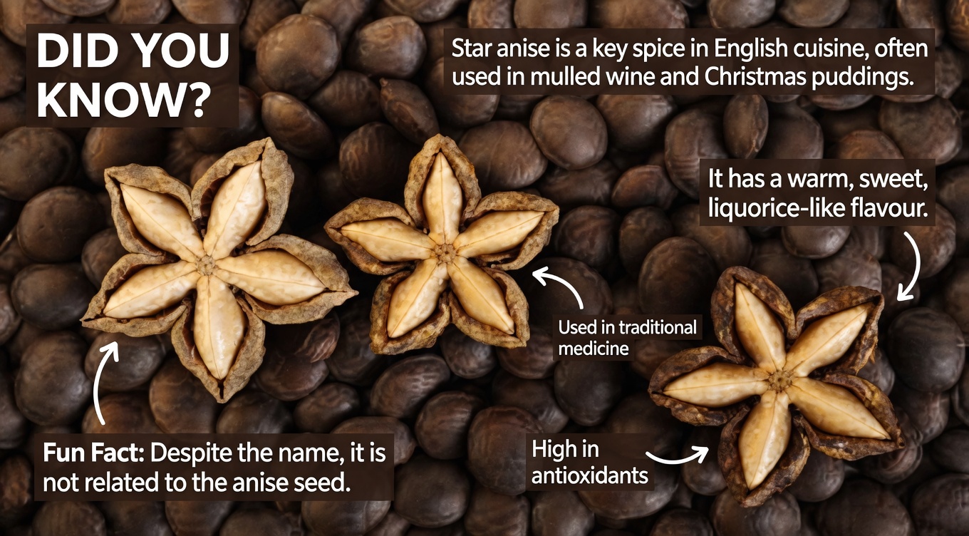 Build Muscle After 70: 6 Powerful Natural Foods That Beat Eggs in Protein