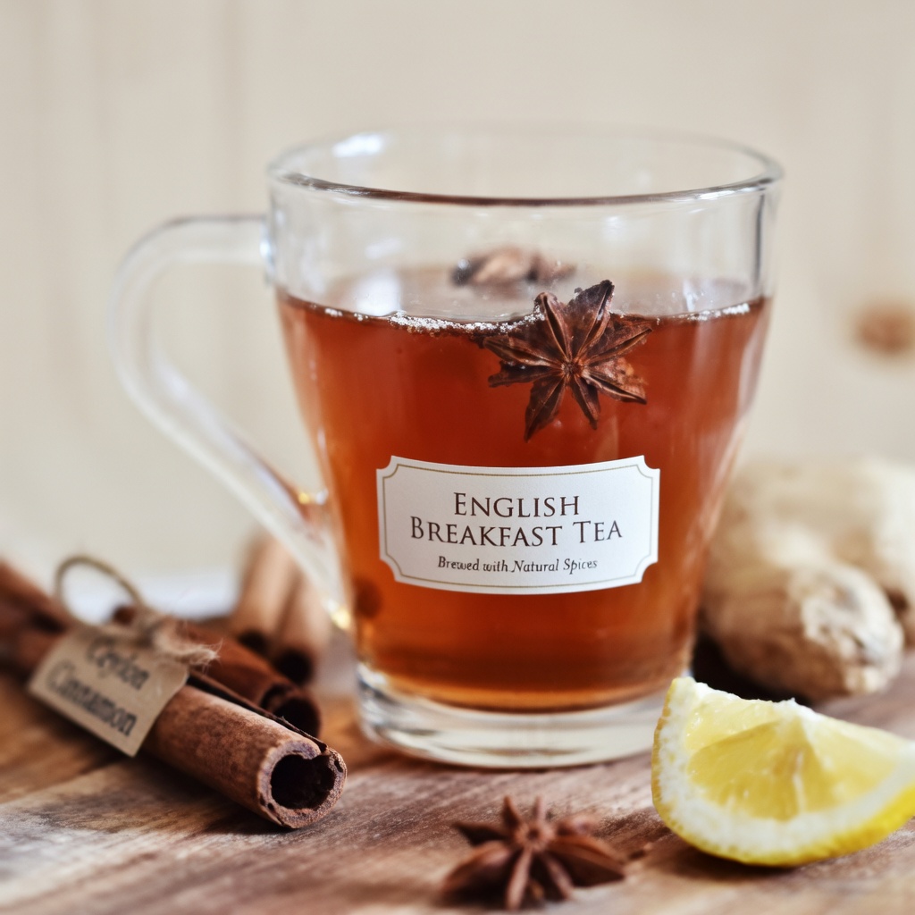 Eat This Before Bed to Naturally Support Circulation in Legs and Feet