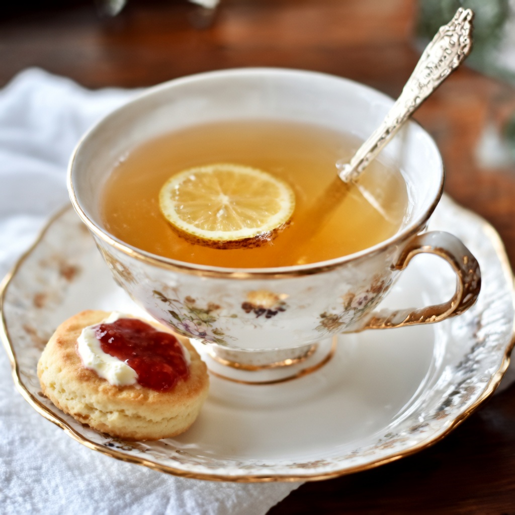 Eat This Before Bed to Naturally Support Circulation in Legs and Feet