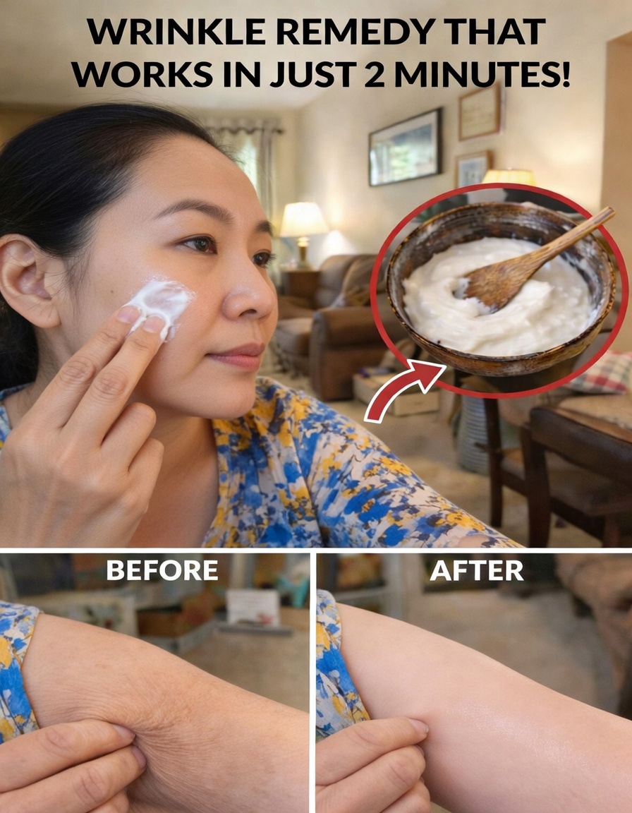 7 Power Foods to Boost Muscle Strength and Keep You Active After 50 – Don’t Miss Out!