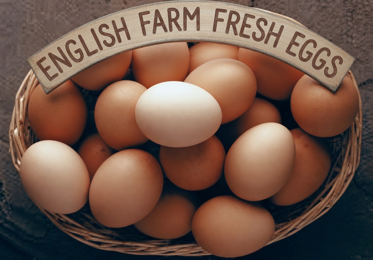 7 Power Foods to Boost Muscle Strength and Keep You Active After 50 – Don’t Miss Out!