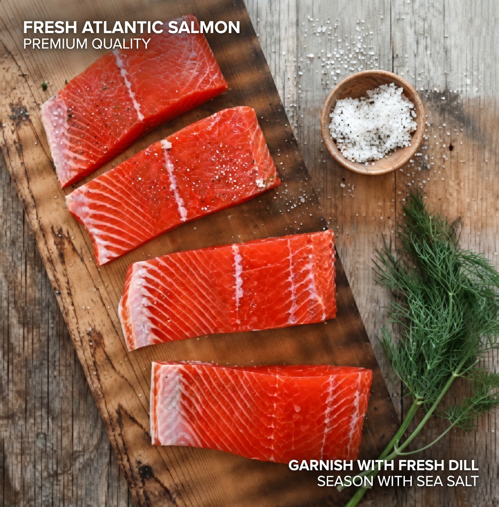 7 Power Foods to Boost Muscle Strength and Keep You Active After 50 – Don’t Miss Out!