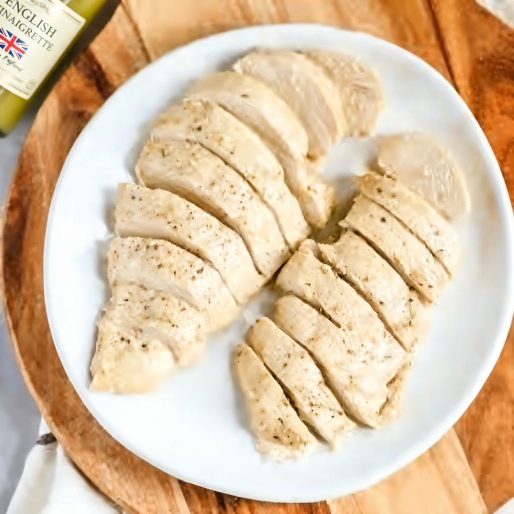 7 Power Foods to Boost Muscle Strength and Keep You Active After 50 – Don’t Miss Out!