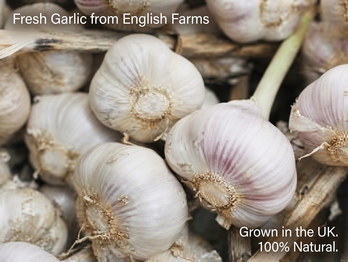 1 tablespoon every morning to naturally cleanse your blood vessels