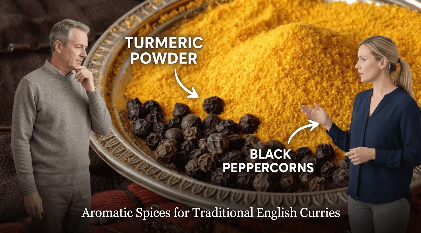 1 tablespoon every morning to naturally cleanse your blood vessels