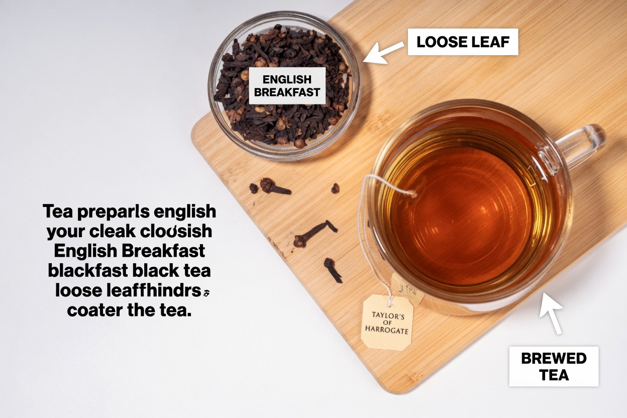 Drink Clove Water Every Day for a Month: 5 Surprising Changes You Might Notice in Your Body