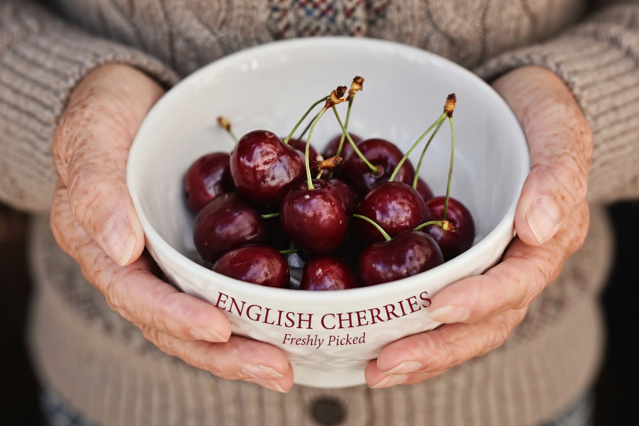 The Easiest and Quickest Ways to Help Eliminate Uric Acid Crystals from Your Body to Prevent Gout and Joint Pain