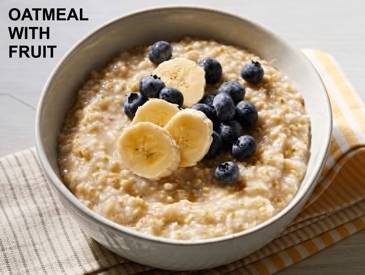 The Easiest and Quickest Ways to Help Eliminate Uric Acid Crystals from Your Body to Prevent Gout and Joint Pain