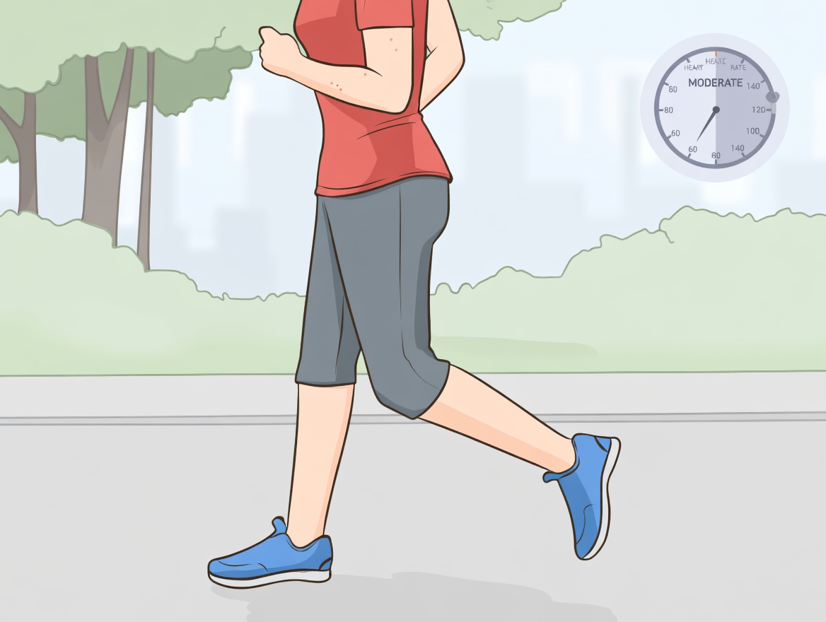 The Easiest and Quickest Ways to Help Eliminate Uric Acid Crystals from Your Body to Prevent Gout and Joint Pain