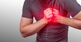 Don’t Ignore These 10 Warning Signs That Your Arteries Might Be Blocked – Early Detection Matters