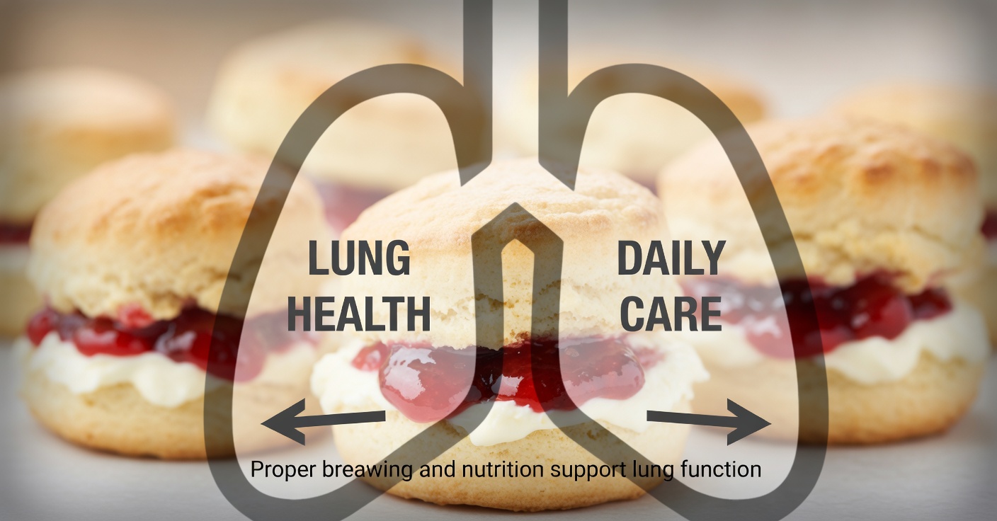 Urgent Alert: Vaping-Linked “Popcorn Lung” Causes Lasting Harm, Experts Warn