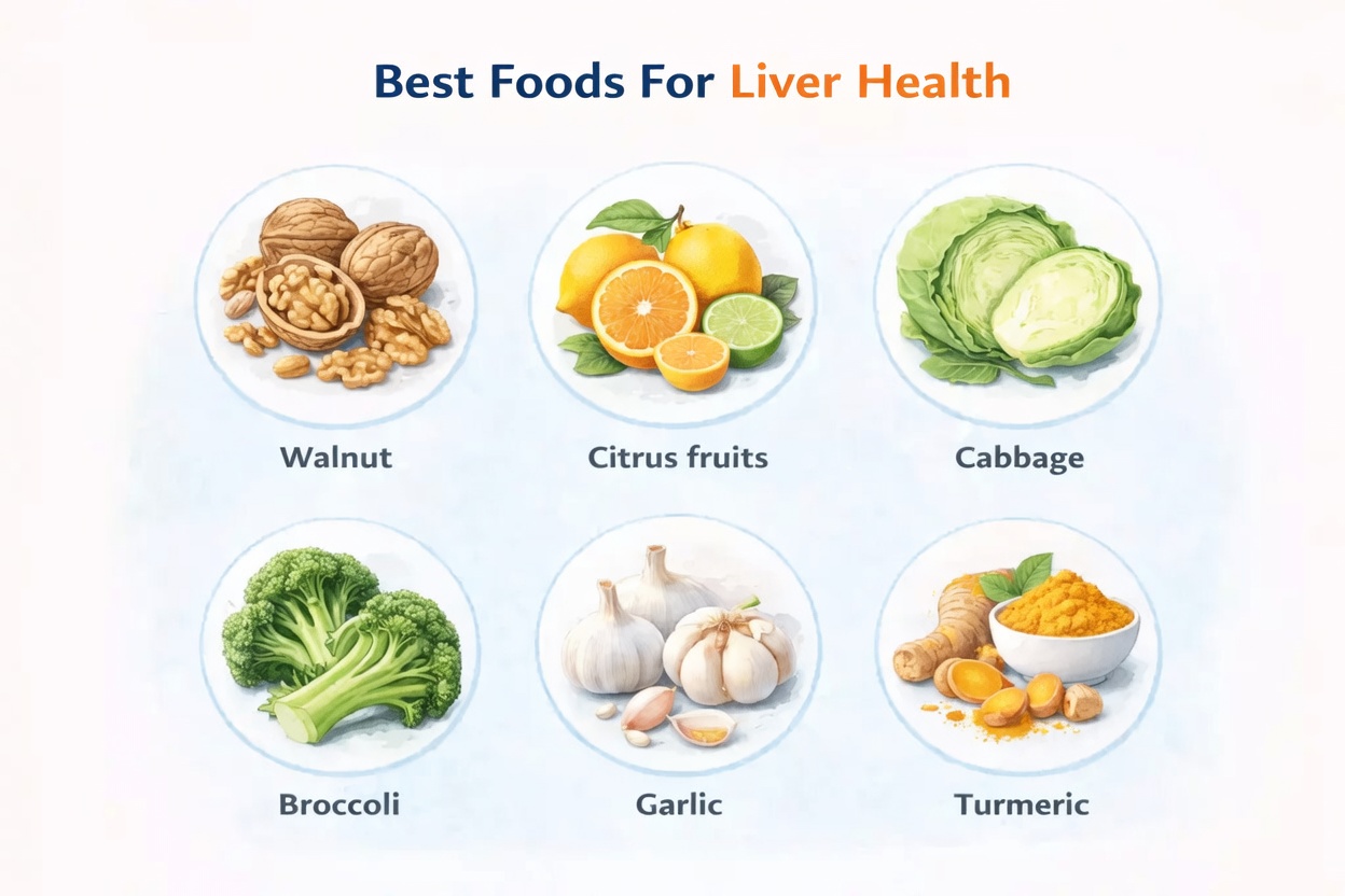 Say Goodbye to Heartburn and Bloating: Discover How to Kill the Bacteria Causing It!